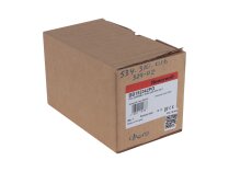 Honeywell BB152342PG Electromagnetic Coil