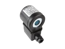 Electromagnetic coil Brahma BE6*GMO 18811003