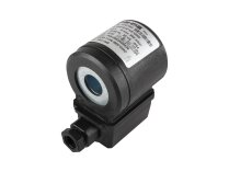 Electromagnetic coil Brahma BE6*GMO 18811065