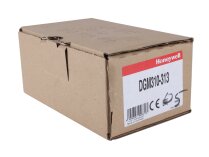 Honeywell DGM310-313 Pressure Switch
