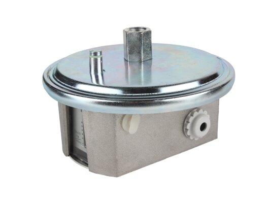 Honeywell HCD6003 Pressure Switch