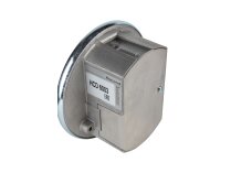 Honeywell HCD6003 Pressure Switch