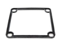 Siemens AGA66 Gasket Kit
