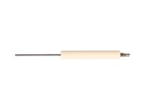 Oilon ignition electrode 37292016