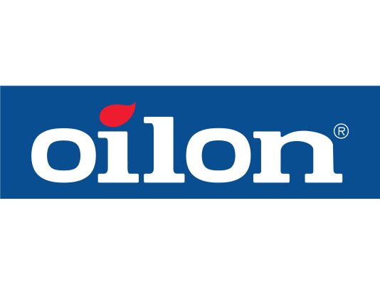Oilon Flange Blanking Cap 36749103