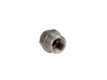 Monarch 6.00/60° HO Nozzle