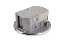 Honeywell C6045D1043 Pressure Switch