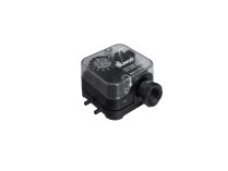 Oilon AA-A2-4-5 pressure switch, art: 37175142