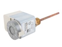 Honeywell L6188 A2010 Programmable Thermostat