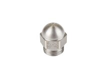 Monarch 4.50/60° HO nozzle, art: 0986724.