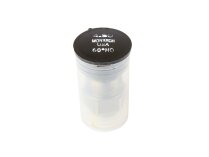 Monarch 4.50/60° HO Nozzle