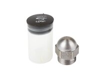 Monarch 5.00/60° HO Nozzle