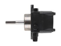 Suntec CJ M 6 AB 1000 4P burner pump