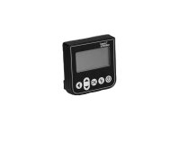 Kromschroder OCU 500-1 control unit, art: 84327030