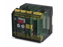 Kromschroder FCU500WC0F2H0K1-E burner controller, art: 88621923.