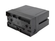 Kromschroder IFD 454-10/1/1T burner control unit
