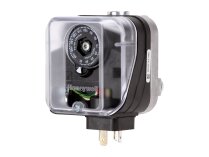 Kromschroder DG150U-5 pressure switch