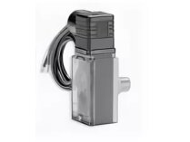 Kromschroeder DG110VC1-6W pressure switch, art: 75455245