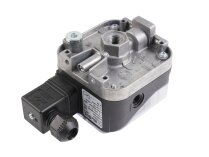 Kromschroder DG150U-6 pressure switch