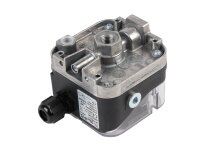 Kromschroder DG150UG-4 pressure switch