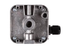 Kromschroder DG500BG-3 pressure switch