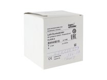 Kromschroeder DL 50K-3 Pressure Switch