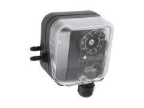Kromschroeder DL 50K-3 Pressure Switch