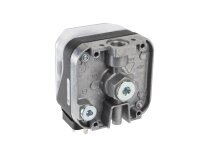 Kromschroder DG 50B-5 32Z pressure switch
