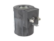 Kromschroder coil 4005185