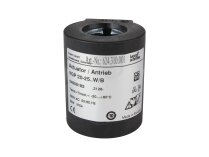Kromschroder 4005182 Solenoid Coil