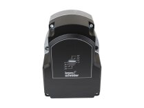 Kromschroder IC 20-30Q3T servo motor, art: 88300064