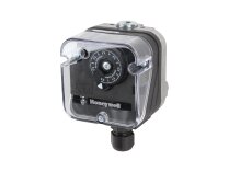 Honeywell C6097A4010 Pressure Switch