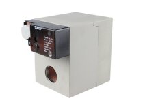 Dungs 1215 electromagnetic coil