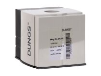 Dungs 042/P Electromagnetic Coil