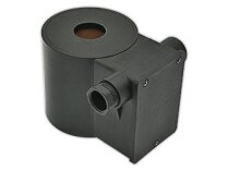 Electromagnetic coil KROM SCHRODER CG3 art. 13012890
