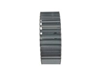Ecoflam Fan Impeller Ø120 x 42 mm, 65323826