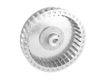 Ecoflam fan impeller Ø250 x 50 mm, art: 65074784.