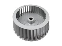 Ecoflam fan impeller Ø260 x 110 mm, art: 65321775.
