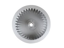 Ecoflam fan impeller Ø280 x 140 mm, 65321798