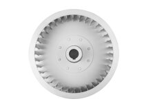 Ecoflam fan impeller Ø380 x 135 mm, 65321802