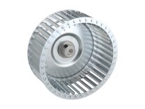 Fan (impeller/blade wheel) Ø180 X 70 mm Art. 13013324