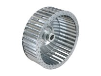 Elco fan impeller Ø240 x 82 mm, 13009649