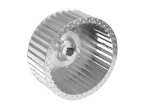 Elco fan impeller Ø250 x 105 mm, art: 13013323.