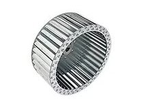 Fan impeller FBR Ø240 x 65 mm, art: 291050.