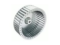 Fan (impeller/paddle wheel) Ø120 X 53 mm art. 04034000-LB