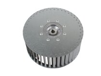 Weishaupt fan impeller Ø217 x 92 mm, 21135308071