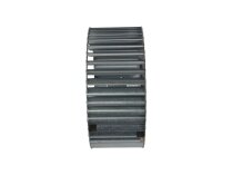 Weishaupt fan impeller Ø217 x 92 mm, 21135308071