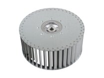Weishaupt fan impeller Ø217 x 92 mm, 21135308071
