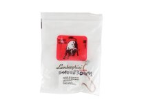 Copper fuel line Lamborghini G1/8" - G1/8" 01100830
