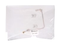 Lamborghini Copper Fuel Line, Z301118640